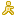 OinqtaVgOljqOvyv