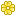211915694