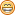 ENaYREDmadZQ